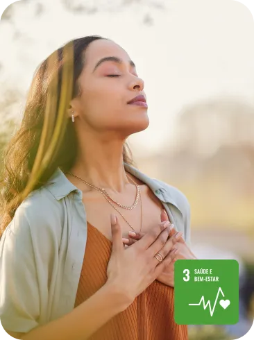 ods-1-aqua-vanzolini