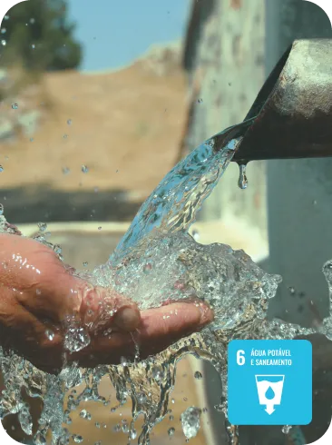 ods-2-aqua-vanzolini