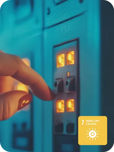 ods-3-aqua-vanzolini