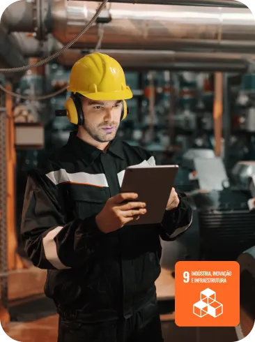 ods-5-aqua-vanzolini