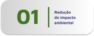 beneficios-1-certificacao-AQUA-fundacao-vanzolini_1