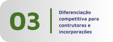 beneficios-3-certificacao-AQUA-fundacao-vanzolini