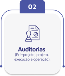 etapa-2-AQUA-fundacao-vanzolini