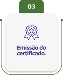 etapa-3-AQUA-fundacao-vanzolini