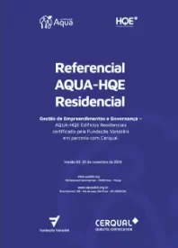 novos-referenciais-AQUA-gestao-fundacao-vanzolini