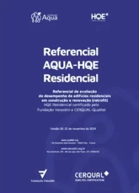 novos-referenciais-AQUA-referencial-fundacao-vanzolini