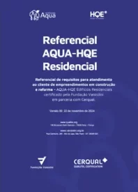 novos-referenciais-AQUA-referencial-requisitos-fundacao-vanzolini