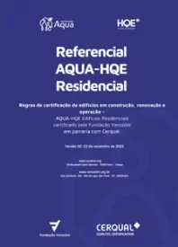 novos-referenciais-AQUA-regras-fundacao-vanzolini